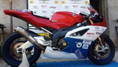 RSV1000