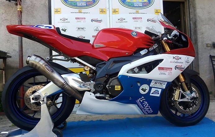 RSV1000