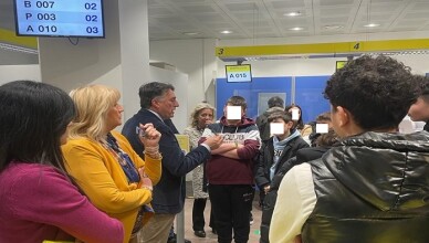 SCUOLA CECCANO14