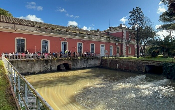 Scuola-3