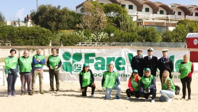 Sperlonga 8