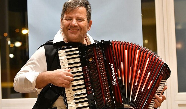 Stefano Indino (2)
