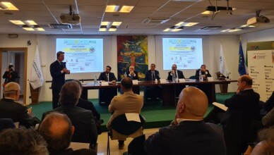 Transazione energetica e sviluppo sostenibile