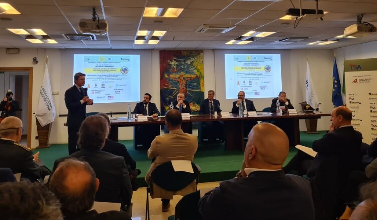 Transazione energetica e sviluppo sostenibile