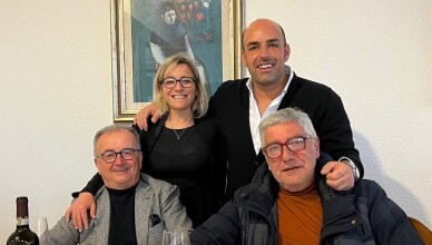UnitiXFerentino
