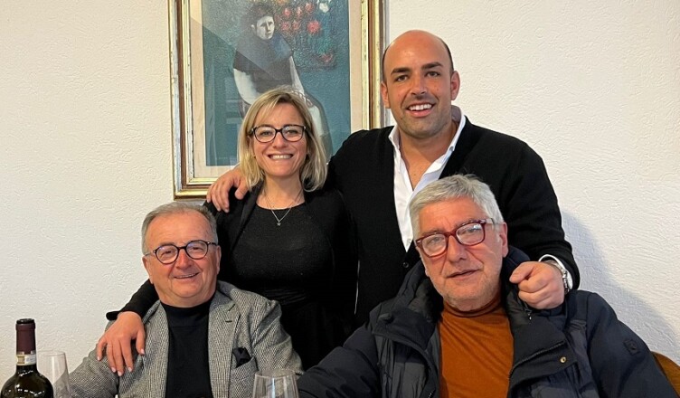 UnitiXFerentino