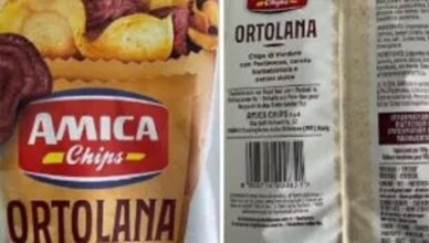 amica chips
