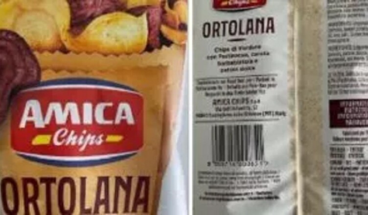 amica chips