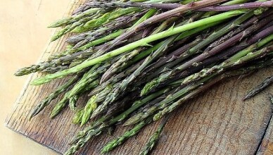 asparagi