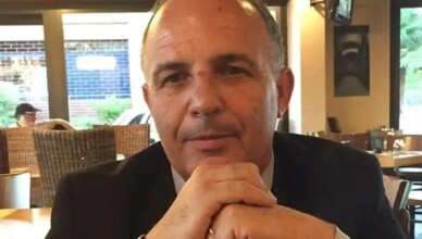 avvocato musa FERENTINO