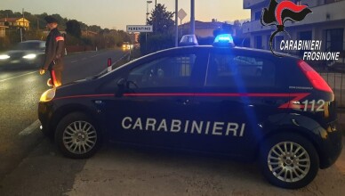 carabinieri ferentino231
