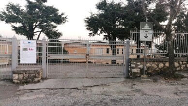 di cosimo 1...