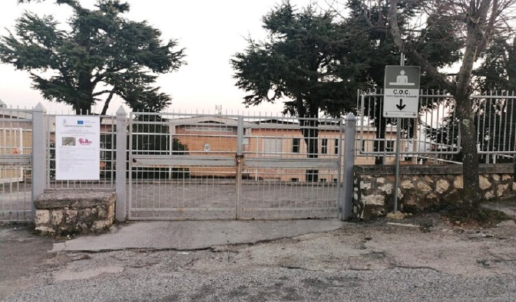 di cosimo 1...