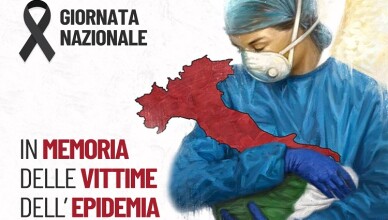 giornatavittimeCoronavirsu23