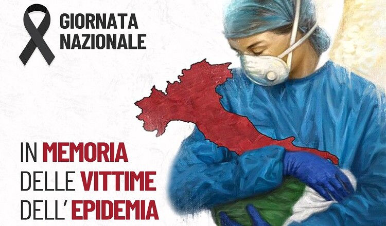 giornatavittimeCoronavirsu23