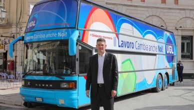 giuliano-bus