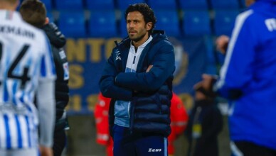 grosso (1)
