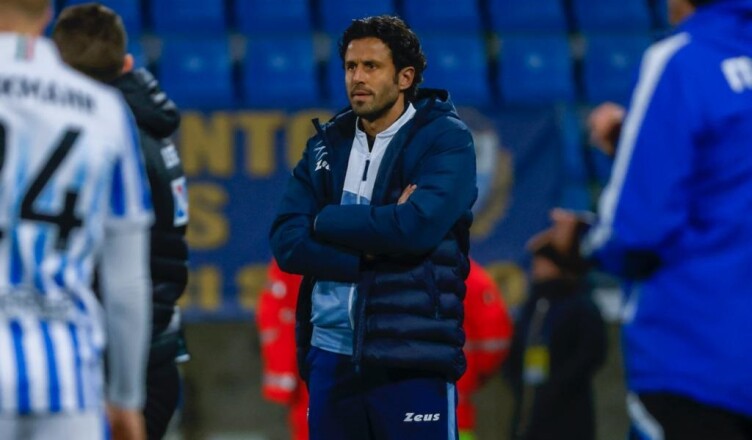 grosso (1)