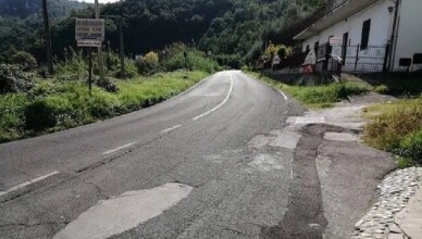 lavori capitino