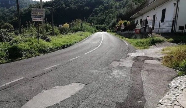 lavori capitino