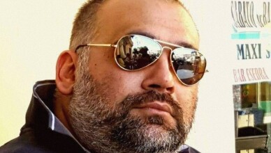luca cadone