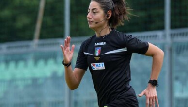 maria-sole-ferrieri-caputi