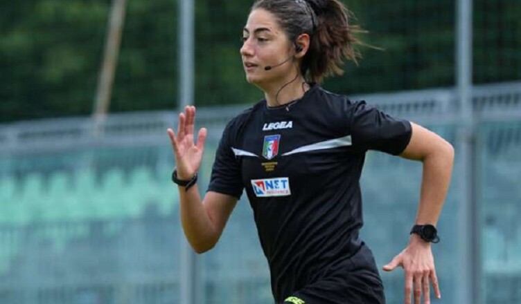 maria-sole-ferrieri-caputi
