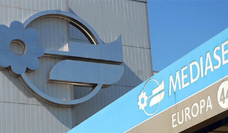 mediaset