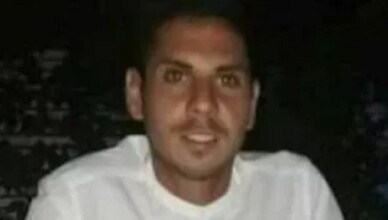 morto a 31 anni incidente giorno compleanno