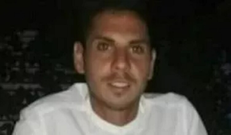 morto a 31 anni incidente giorno compleanno