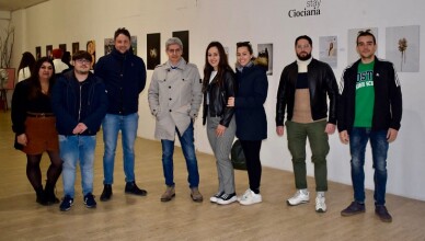 mostra 1