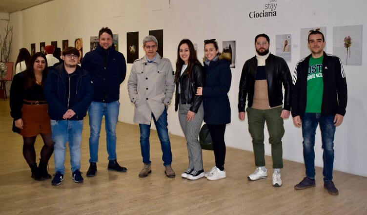 mostra 1