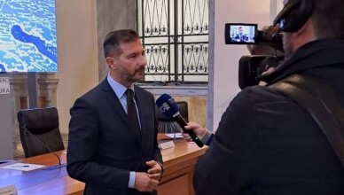 sacco ministero-