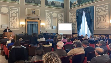 sala mprovincia