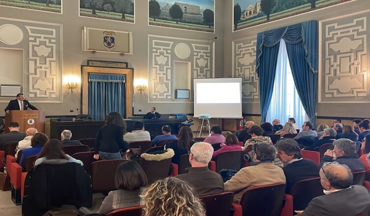 sala mprovincia