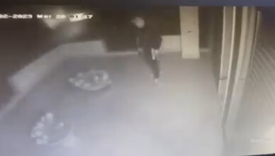 thumbnail_1677776906262