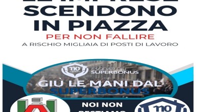 thumbnail_Locandina imprese in piazza...