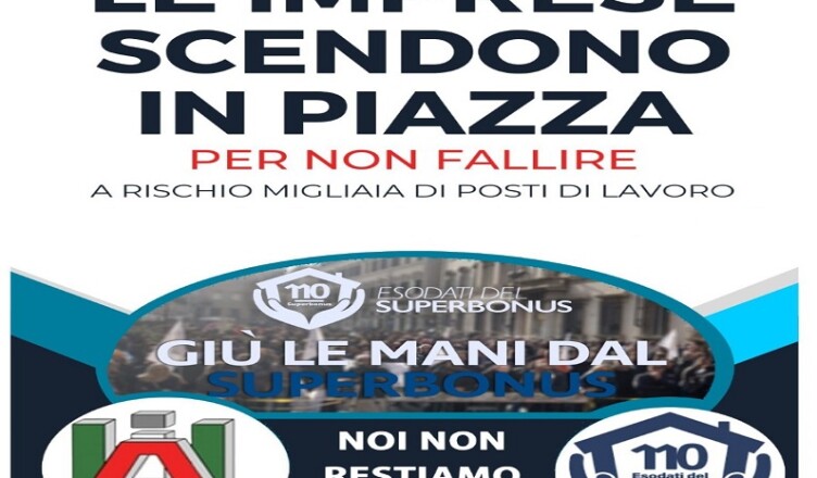 thumbnail_Locandina imprese in piazza...