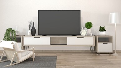 tv...