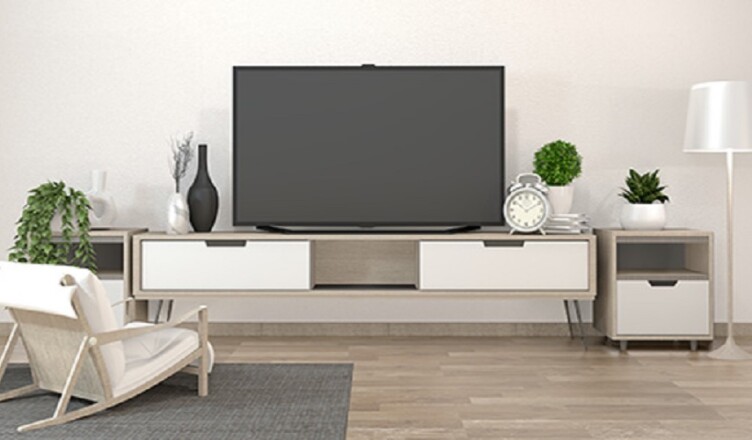 tv...