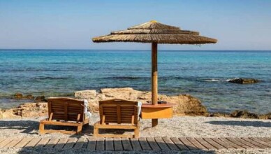 vacanze-mare-lavoro-estate
