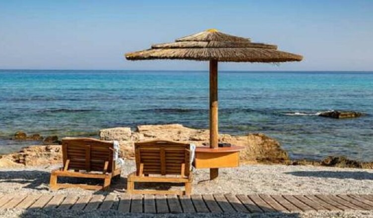 vacanze-mare-lavoro-estate