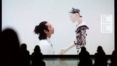 ARTINVITA..