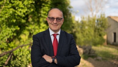 Carlo Risi Aquino