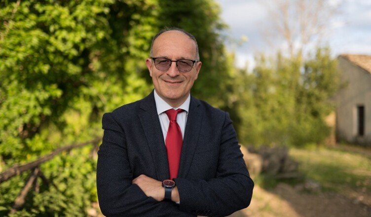 Carlo Risi Aquino