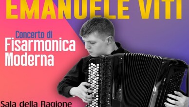 Concerto Emanuele Viti (1) ANAGNI