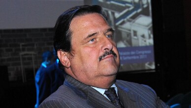 Curzio Stirpe