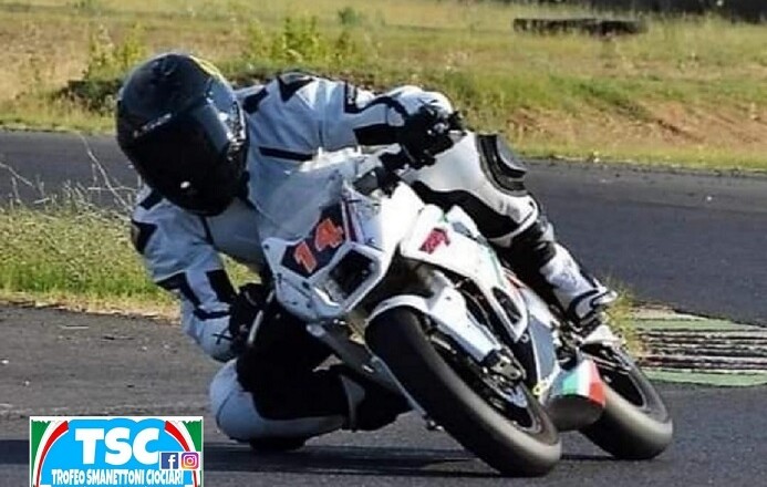 Drcsportmanagement.............