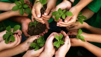 Earth Day 2023