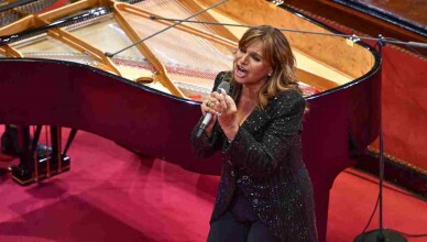 Elena-Bonelli-pianoforte